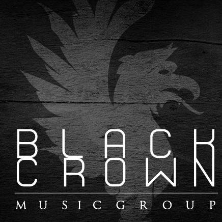 Indie A&R Rep for some of the top Music Labels in the country.