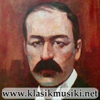 Klasik Musiki (@klasikmusiki) Twitter profile photo