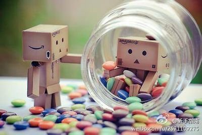 amy1015piggy's profile picture. 