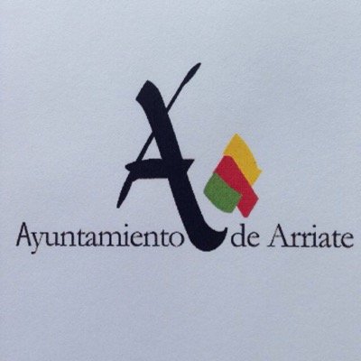 Excmo. Ayuntamiento de Arriate