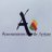 ArriateAyto's profile image