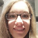 Sarah - @SarahBothner - Twitter