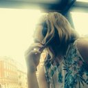 Eve Reed - @evereed79 - Twitter