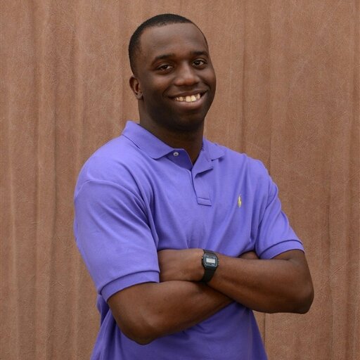 /G\od First, Family👪🏿
Military 🇺🇸, #GEMINI ♊
Future Attorney ⚖⚖
PSC/UWF Alumi
Criminal Justice AS/AA
Legal Studies BA
Jris Master's Loading