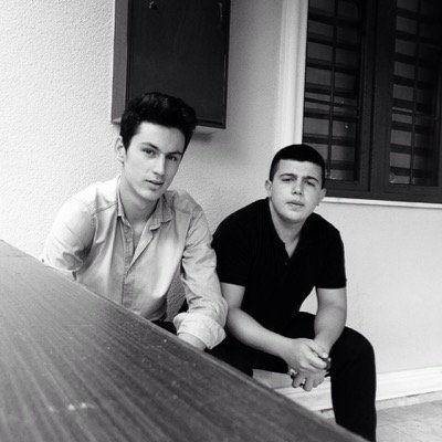 enessuldgn's profile picture. Life progresses, learn