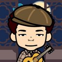 Marvin Werner - @Schlimmberger - Twitter