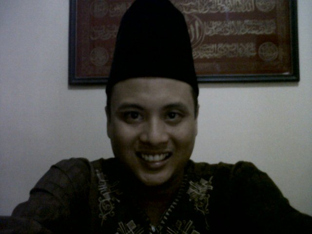 hanugrah adi surya