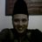 bograh's profile image
