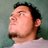 frodriguez7391's profile image