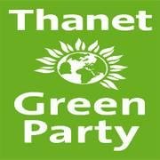 A strong progressive voice for local people. Punching above our weight on jobs, social justice, transparency and environmental action.