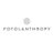 Fotolanthropy