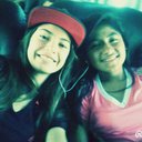 Flavia Moran Cruz. - @FlaviaMoranCruz - Twitter