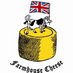 Carron Lodge Ltd. (@carronlodge) Twitter profile photo