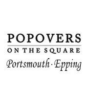 Fresh seasonal food, fine wines, craft beer & spirits- exceptional Pastries and Desserts.