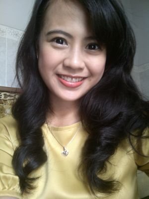 an intens feeling of deep affection to my @ijuljulyant