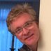 Gerard Rongen (@garongen) Twitter profile photo Gerard Rongen (@garongen) Twitter profile photo