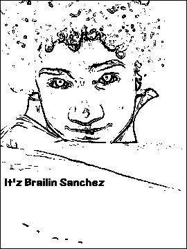 Realbellakito's profile picture. ★feibok™It'z Brailin Sanchez. ☺★Sigeme ☆ Intagran @enano_mundial09☺ muahh ★♥★ La felisidad de☀ el pobre el rico la deseaah .. ♥♦♥  Mi Enana ☆ ♥ @LaOdiosah muaHh