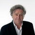 Paul Smith (@paulsmithbc) Twitter profile photo Paul Smith (@paulsmithbc) Twitter profile photo