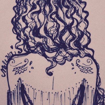 tattooedfoxy's profile picture. 