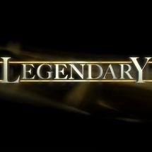 LegendaryWinery's profile picture. Legendary Wines - We Buy Sell Lease Website Domain Names