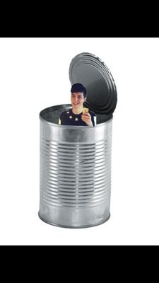 suck my Richard xD