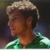 Pablo Carreño (@pablocarreno91) Twitter profile photo Pablo Carreño (@pablocarreno91) Twitter profile photo