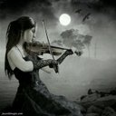 peyton brooks - @yo_main_witch - Twitter