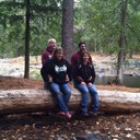 Shelly Warner - @mdwarner89 - Twitter