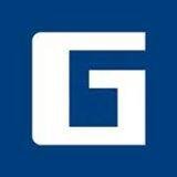 Sinds 3 mei 2011 gevestigd aan de Osloweg 114, op bedrijventerrein `De Driebond` 
De beste #GAMMA van het noorden 2013