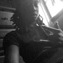 Malik Scott - @207malik - Twitter