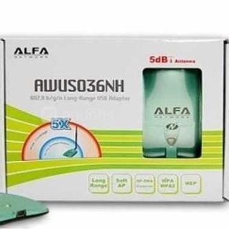 AdrianAbdenourt's profile picture. http://t.co/VFYGdJX4Fl