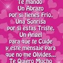 Omarinho. (@07021967dtura) Twitter
