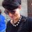 lighea85hanno ricinguettato questo