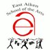 East Aiken (@eastaiken) Twitter profile photo
