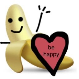 ♡you are amazing♡ tweeting positive things ~ tryna make ppl happy x POSIPALS W/ @happyoctopus