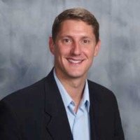 Matt_Zelen's profile picture. Chief Customer Officer at UserTesting