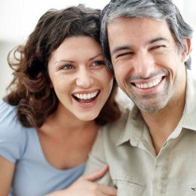 houston singles houston matchmaking ervice reviews houston singles houston matchmaking ervice reviews