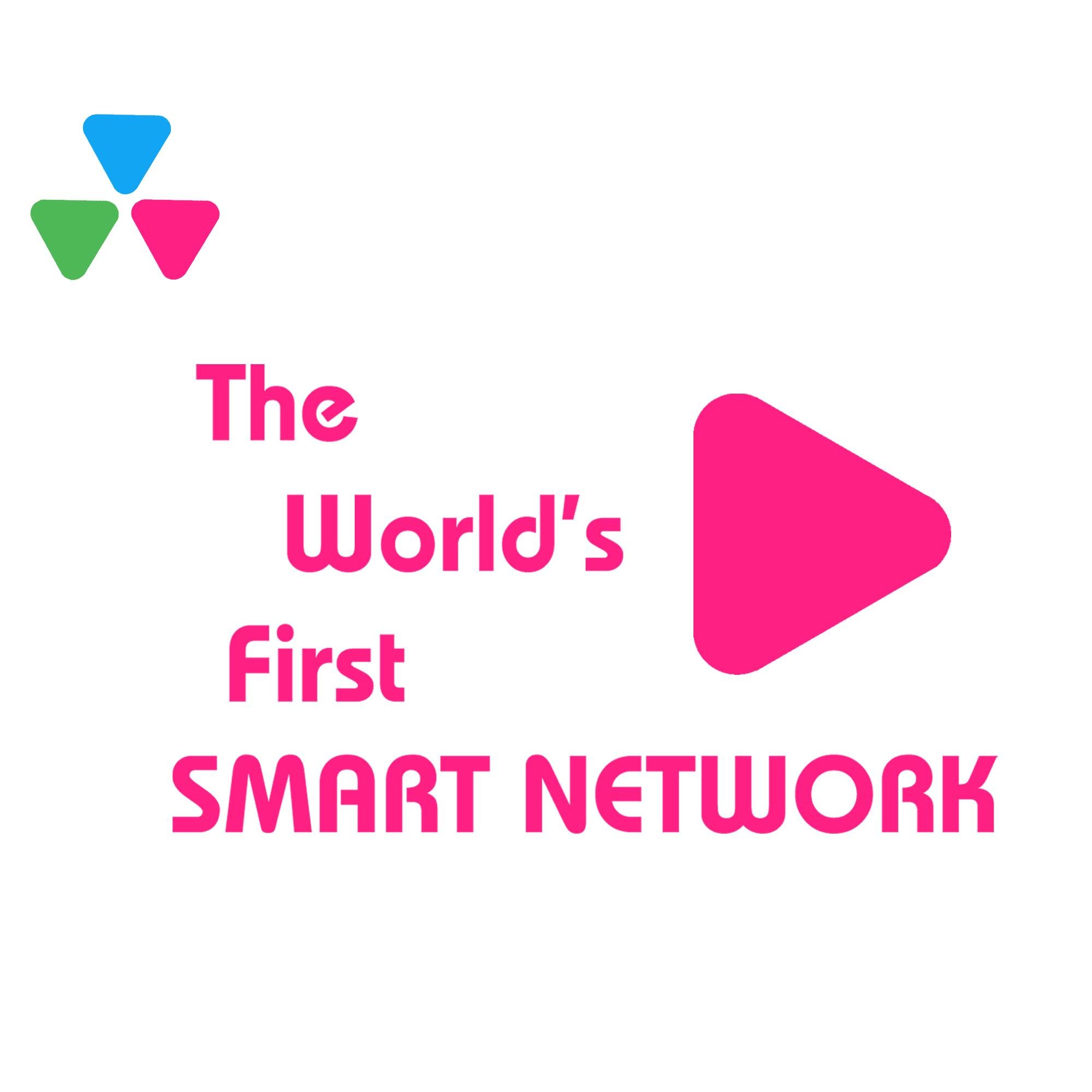 Connect your voice™ to the world without limitations. 
The ultimate music, VoIP & live broadcast station for your life.
http://t.co/MmcxReeBrw