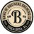 bandofbrosbrews's profile image