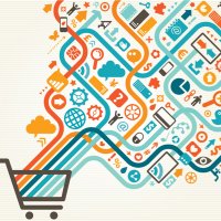 Retail Sutra (@retailsutra) Twitter profile photo