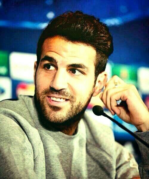 Chelsea. I have strong opinions but I try to be unbiased. Ask for shoutout if you want one