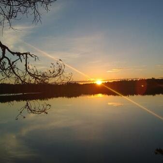 vtigercrm_fi's profile picture. Dashboard feed for CloudCRM.fi login page. We are the developers of the world’s most sophisticated vTiger based CRM/ERP solution.