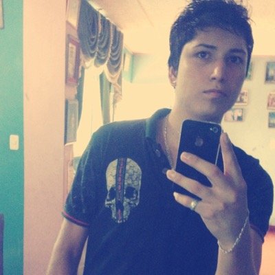 (Twitter: @Ricardo0Cm) (Instagram:Ricardo.CM) (Whatsap:+593967166969) (Skype:ricardo.mc9)(Imail:elpelucherichard@gmail.com).