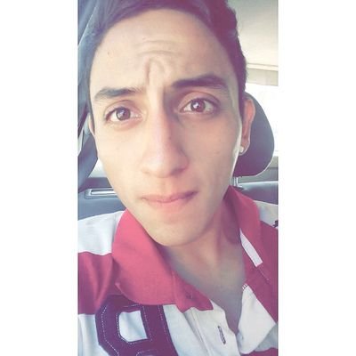 Instagram: manuelalcocerf. Snapchat: manuelalcocerf