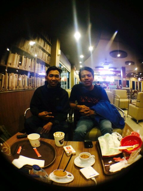 sonykamalu's profile picture. Succes dimasa yang akan datang!