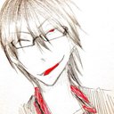 ___ (@05Una05) Twitter