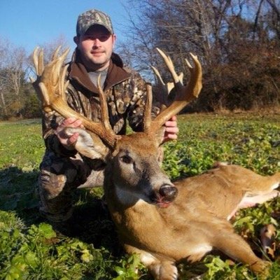 jahart2400's profile picture. 