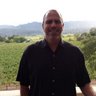 aaronfeigin's profile picture. Love my sports teams #Isles, #NYGiants, #SJSharks, enjoy talking about & drinking lots of #wine. Check out @tastefulcellars & https://t.co/btnwOEeXGw  he/him.