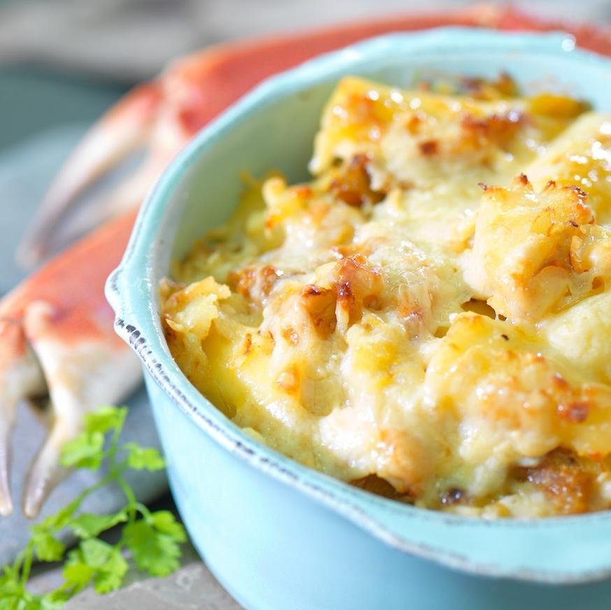 madeindartmouth's profile picture. 