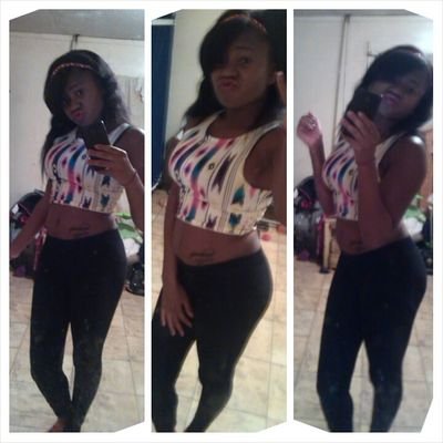 Yasss , Follow Me & I'll Follow Back...